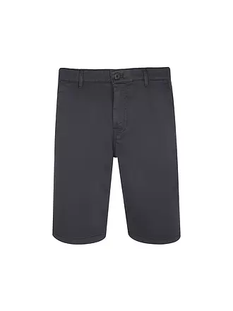 JOOP | Shorts RUDO | dunkelblau